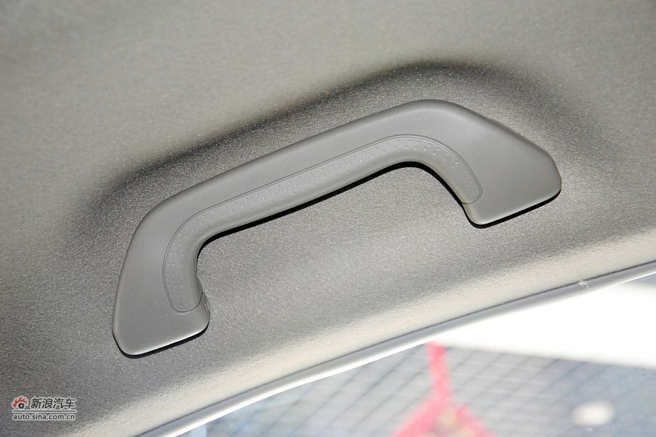 2011款比亚迪M6高清到店实拍