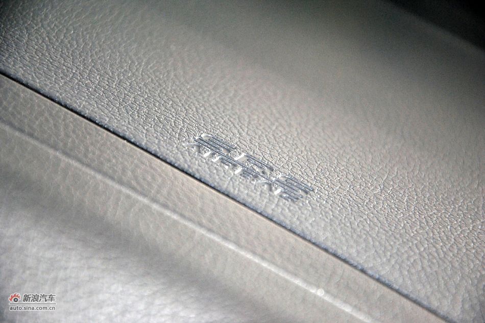 2011款比亚迪M6高清到店实拍