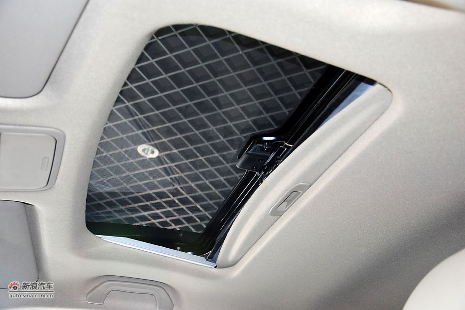 2011款比亚迪M6高清到店实拍