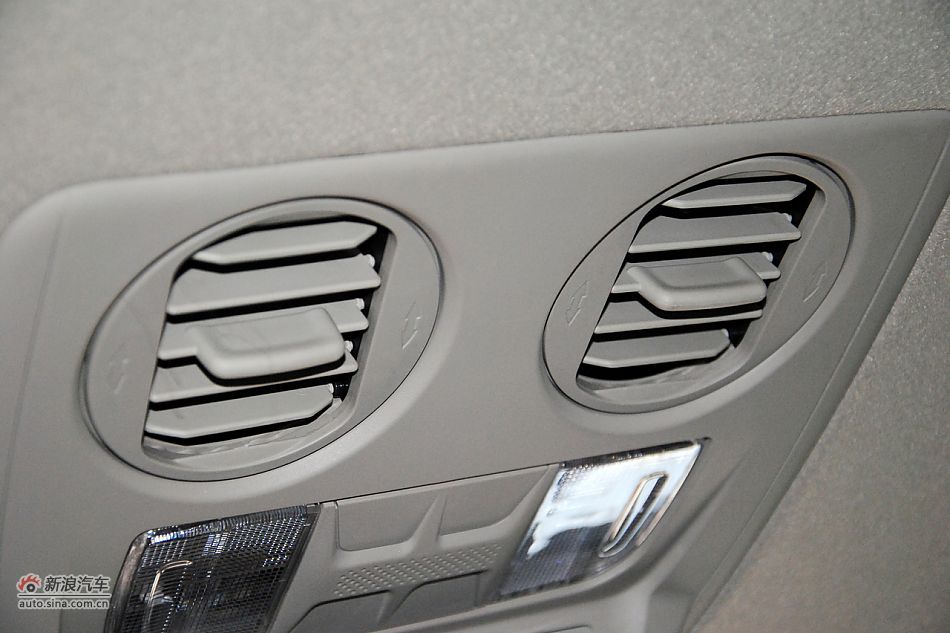 2011款比亚迪M6高清到店实拍