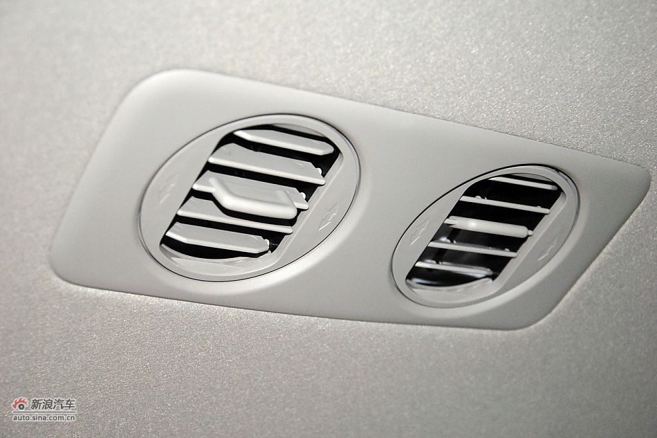 2011款比亚迪M6高清到店实拍