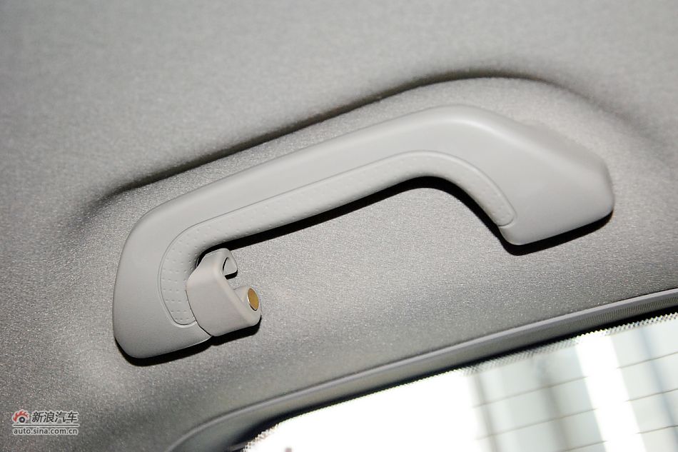 2011款比亚迪M6高清到店实拍