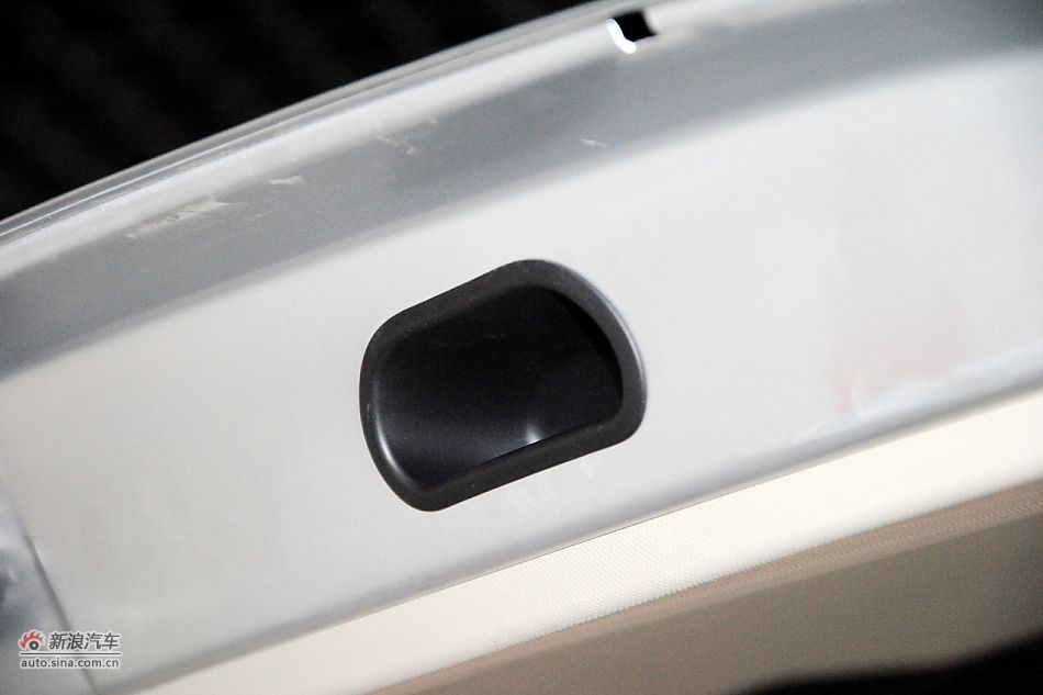 2011款比亚迪M6高清到店实拍