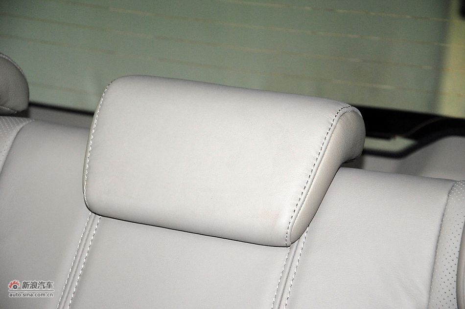 2011款比亚迪M6高清到店实拍