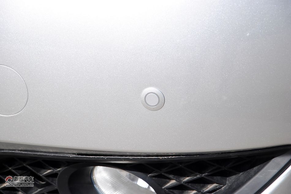 2011款比亚迪M6高清到店实拍