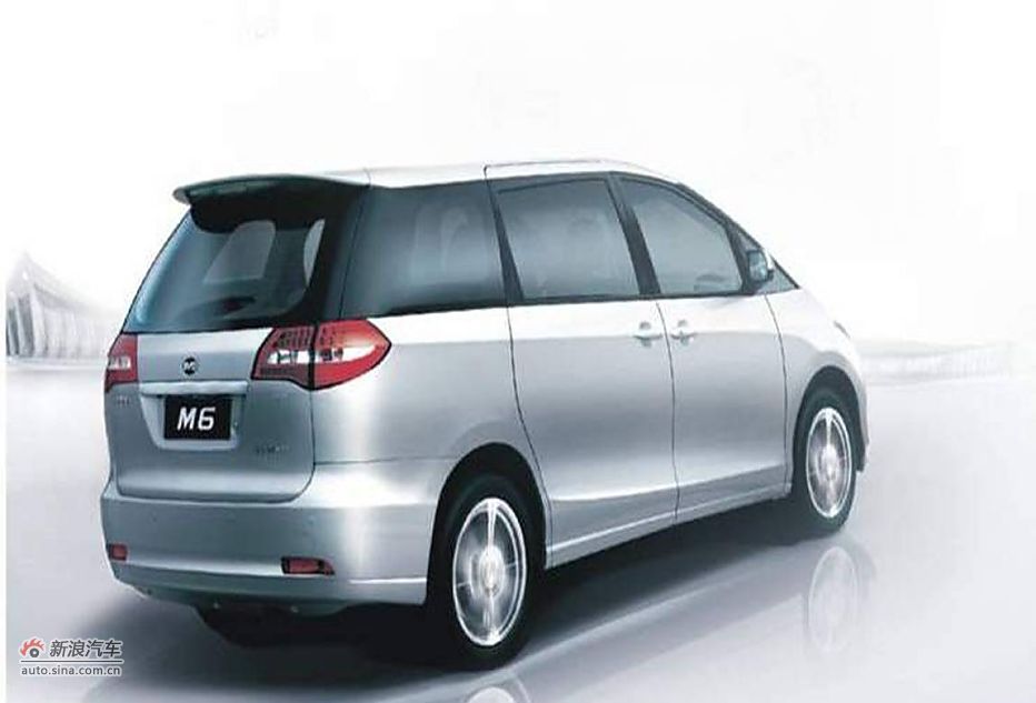 ǵM6