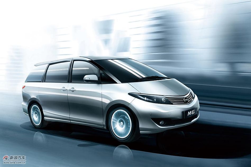 ǵM6ٷͼ