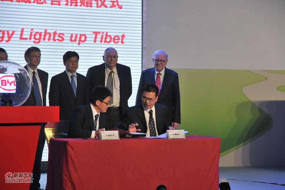 西藏自治区援助签约