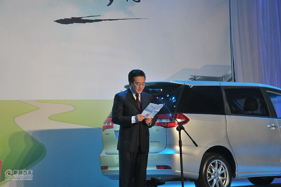 西藏自治区副主席邓小刚