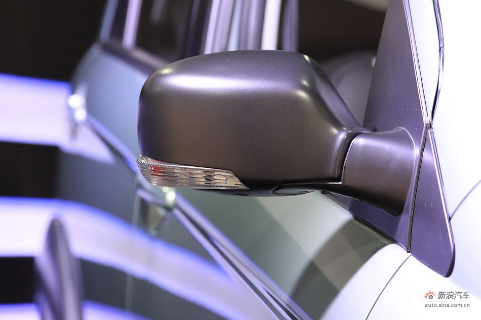 天津一汽威志V2