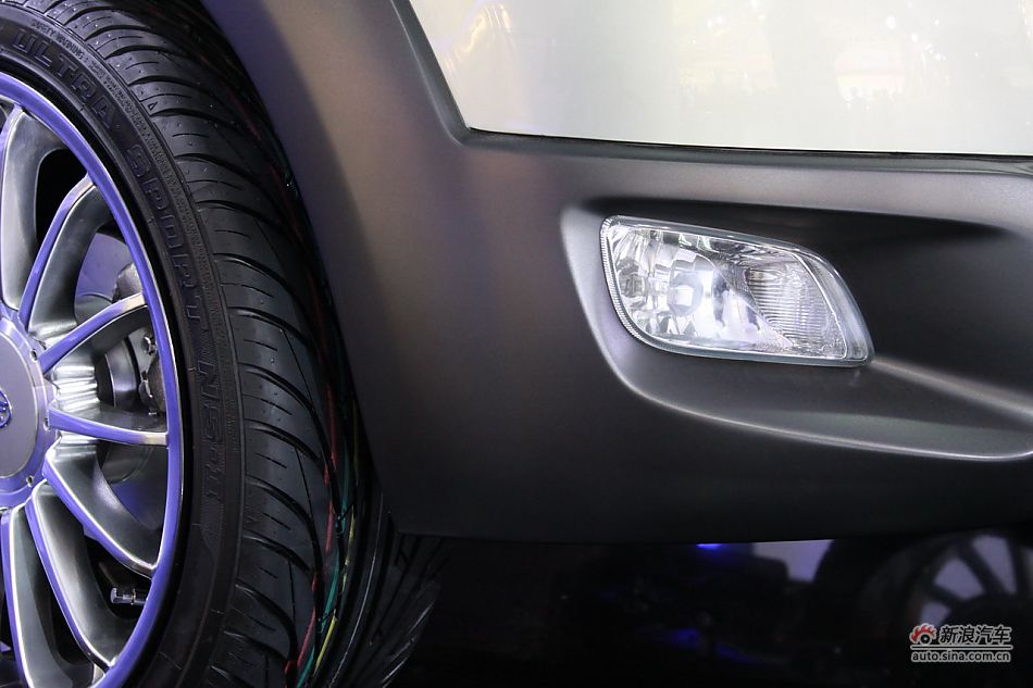 天津一汽威志V2