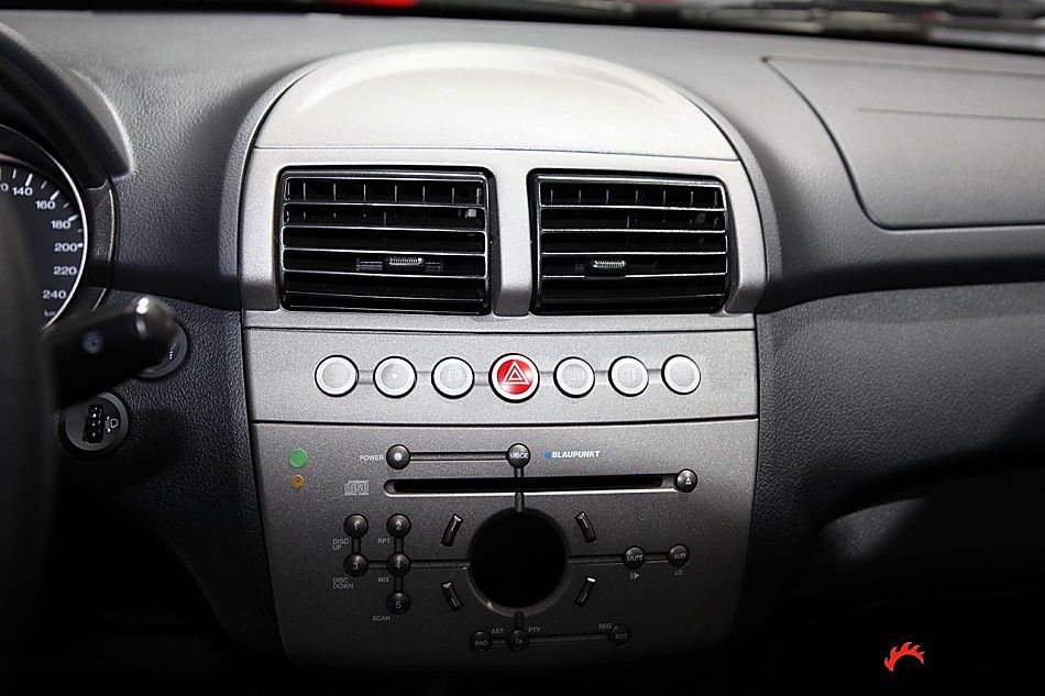 莲花汽车L3三厢