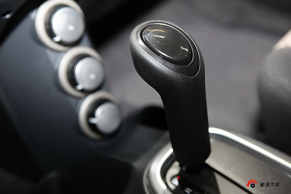 莲花汽车L3三厢