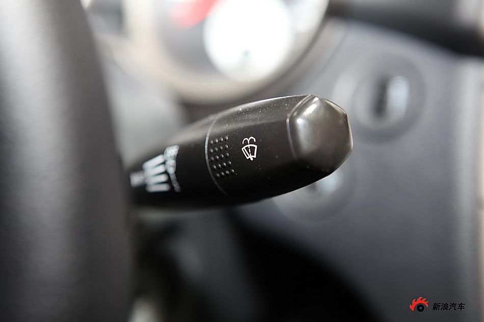 莲花汽车L3三厢