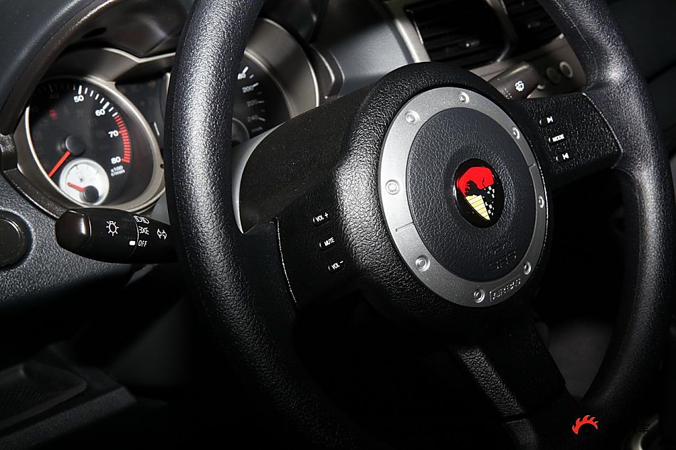 莲花汽车L3三厢