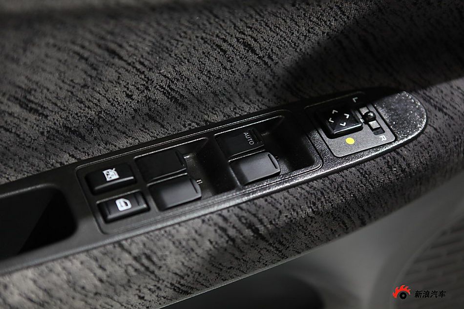 莲花汽车L3三厢