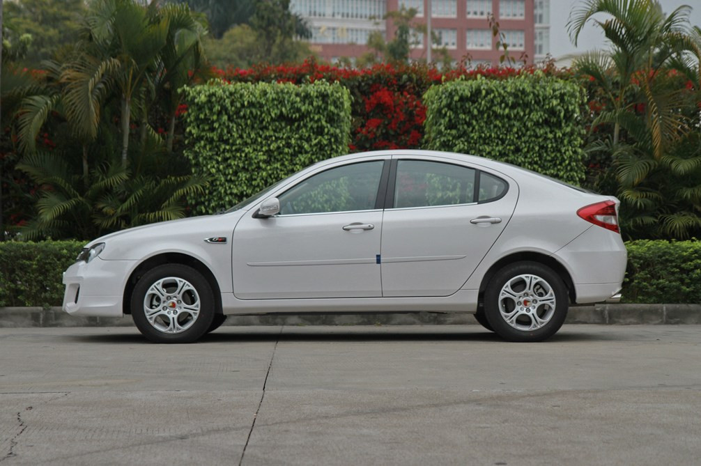 2013L3 1.6L ֶ