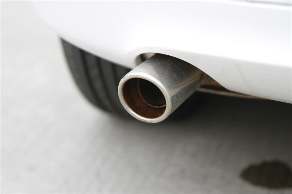 2013款莲花L3三厢 1.6L 手动精致型