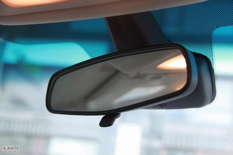 英朗GT 1.8L自动豪华版