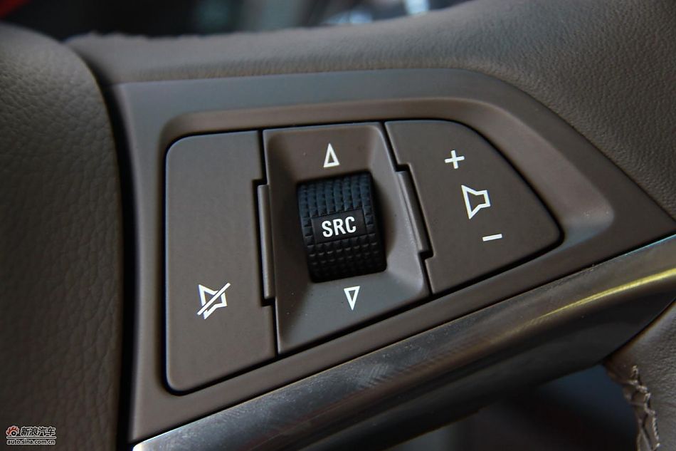 英朗GT 1.8L自动豪华版