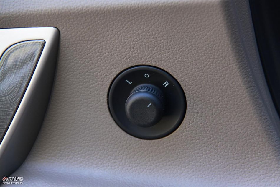 英朗GT 1.8L自动豪华版