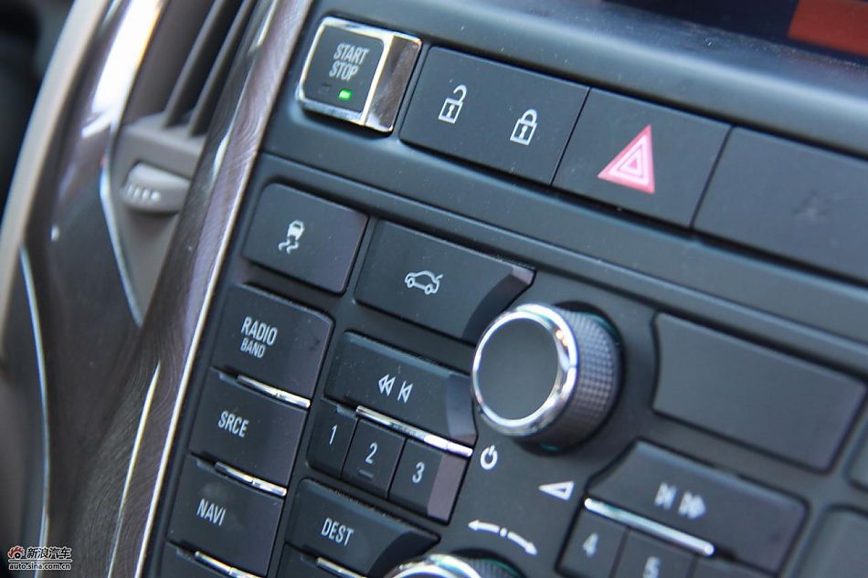 英朗GT 1.8L自动豪华版