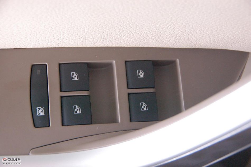 英朗GT1.8GS北京到店实拍图