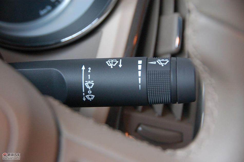 英朗GT1.8GS北京到店实拍图