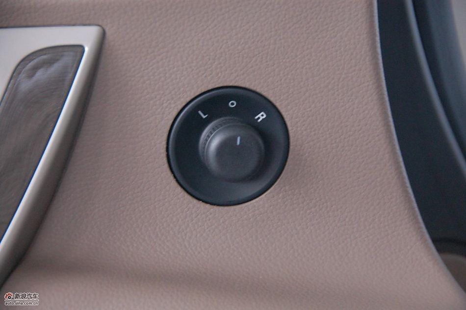 英朗GT1.8GS北京到店实拍图