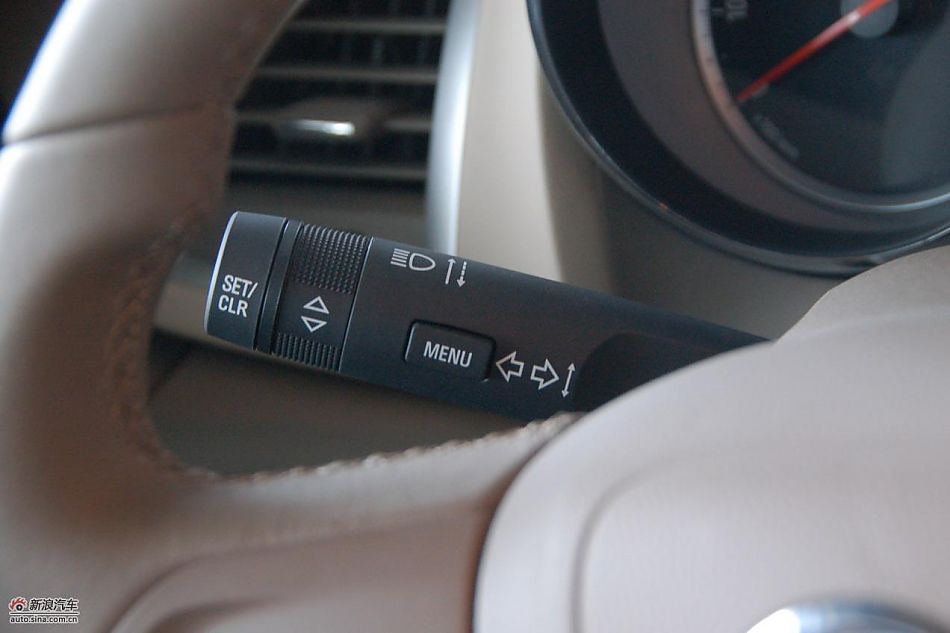 英朗GT1.8GS北京到店实拍图