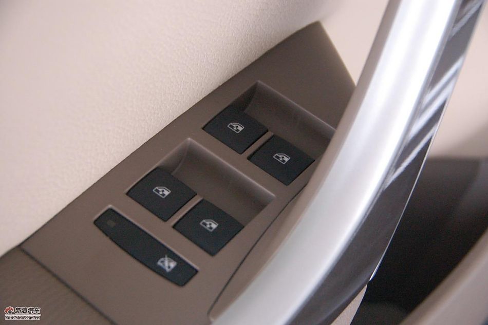 英朗GT1.8GS北京到店实拍图