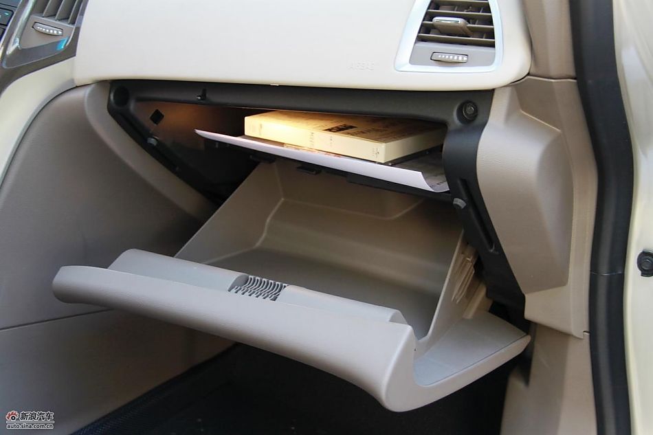 英朗GT 1.8L自动豪华版