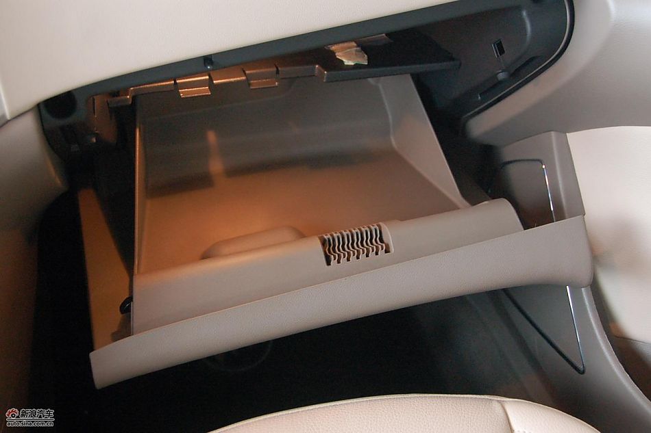 英朗GT1.8GS北京到店实拍图