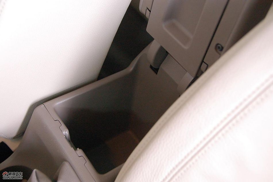 英朗GT1.8GS北京到店实拍图