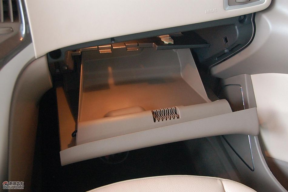 英朗GT1.8GS北京到店实拍图