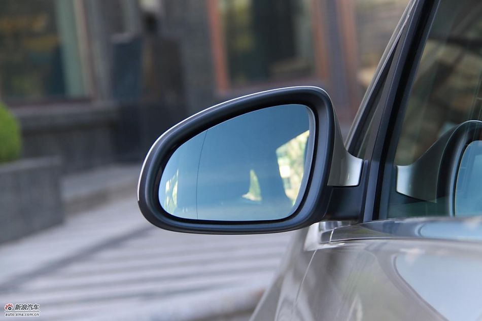 英朗GT 1.8L自动豪华版