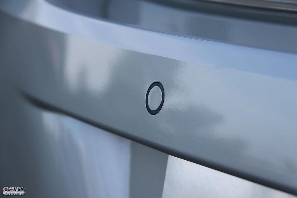 英朗GT 1.8L自动豪华版