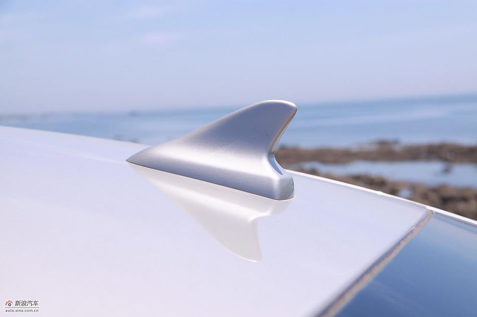 英朗GT 1.8L自动豪华版