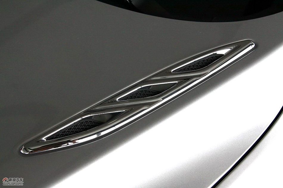 英朗GT1.8GS北京到店实拍图