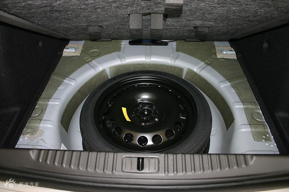 英朗GT北京到店高清实拍