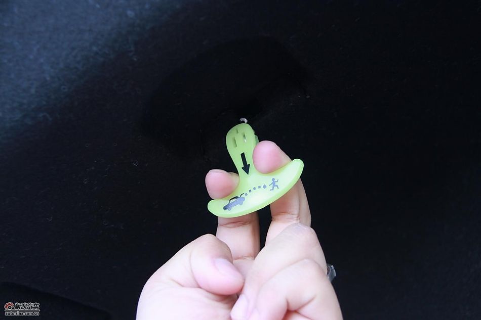 英朗GT 1.8L自动豪华版