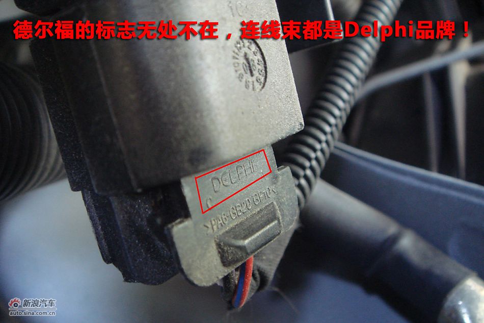 别克英朗GT品牌篇