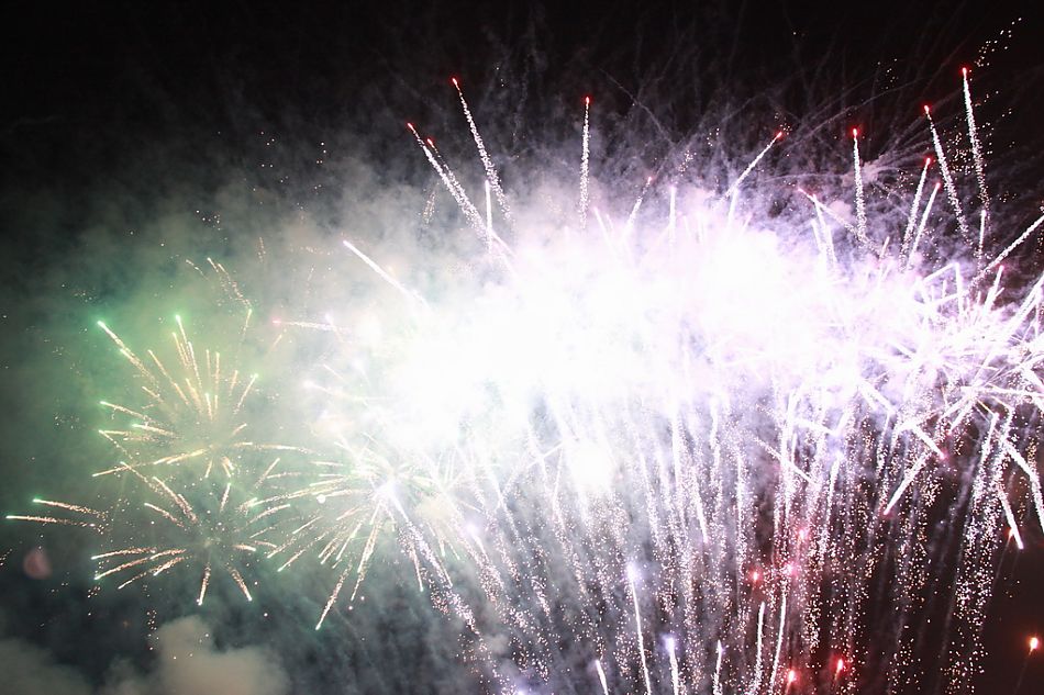 英朗GT上市现场图