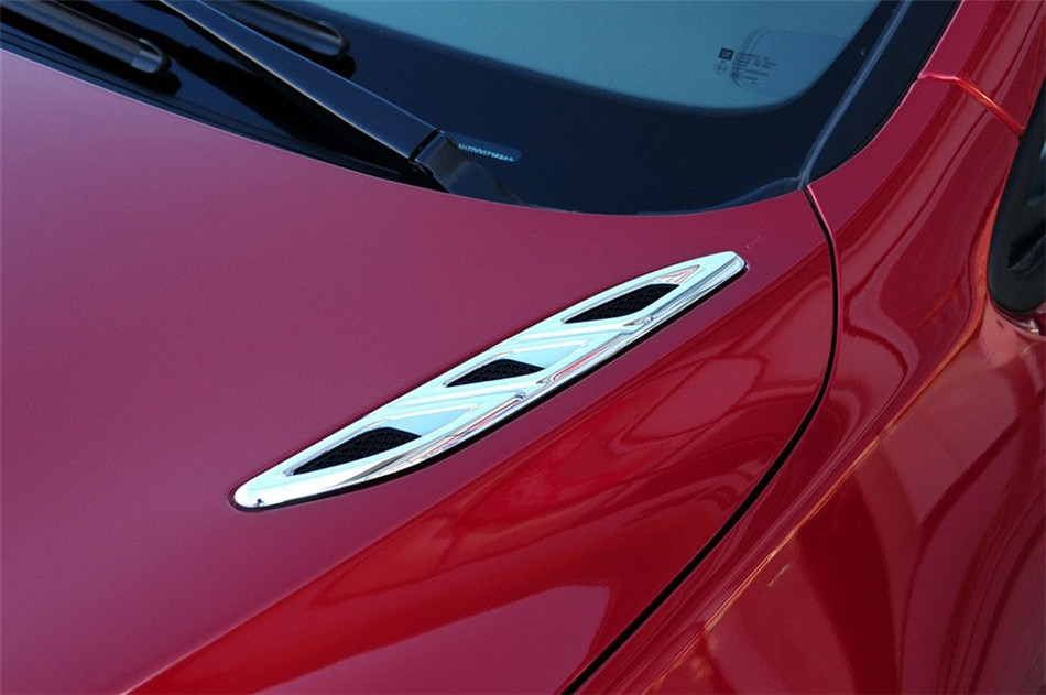 2013款 1.6L AT 时尚版 其他