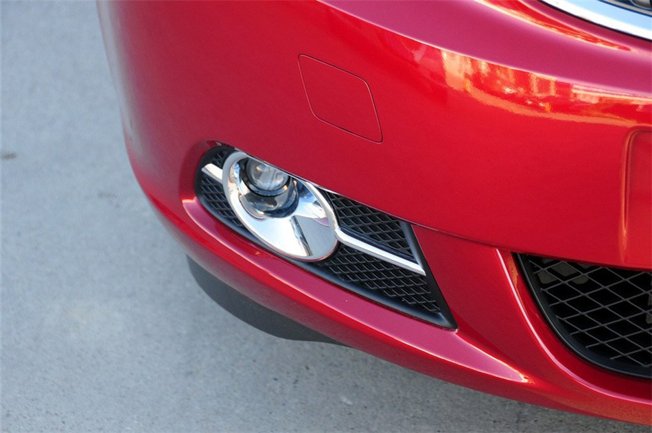 2013款 1.6L AT 时尚版 其他