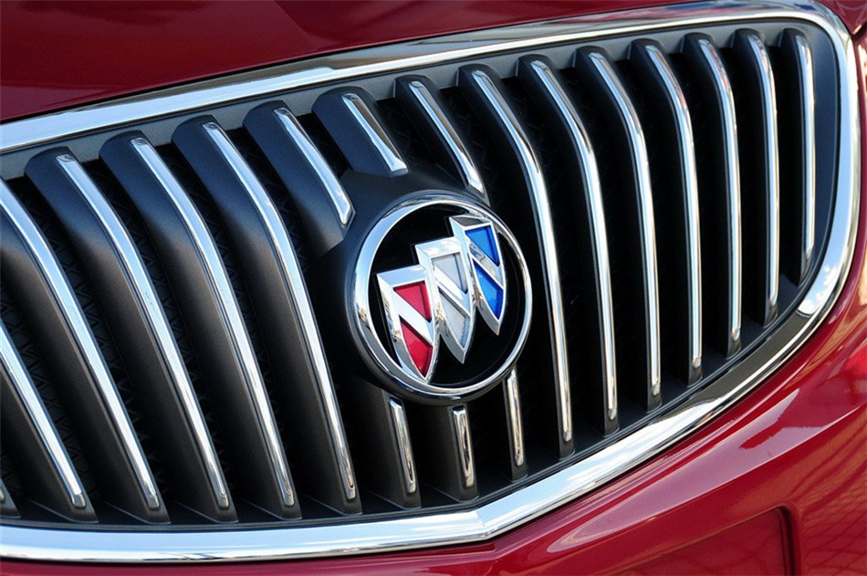 2013款 1.6L AT 时尚版 其他