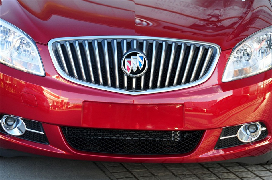 2013款 1.6L AT 时尚版 其他