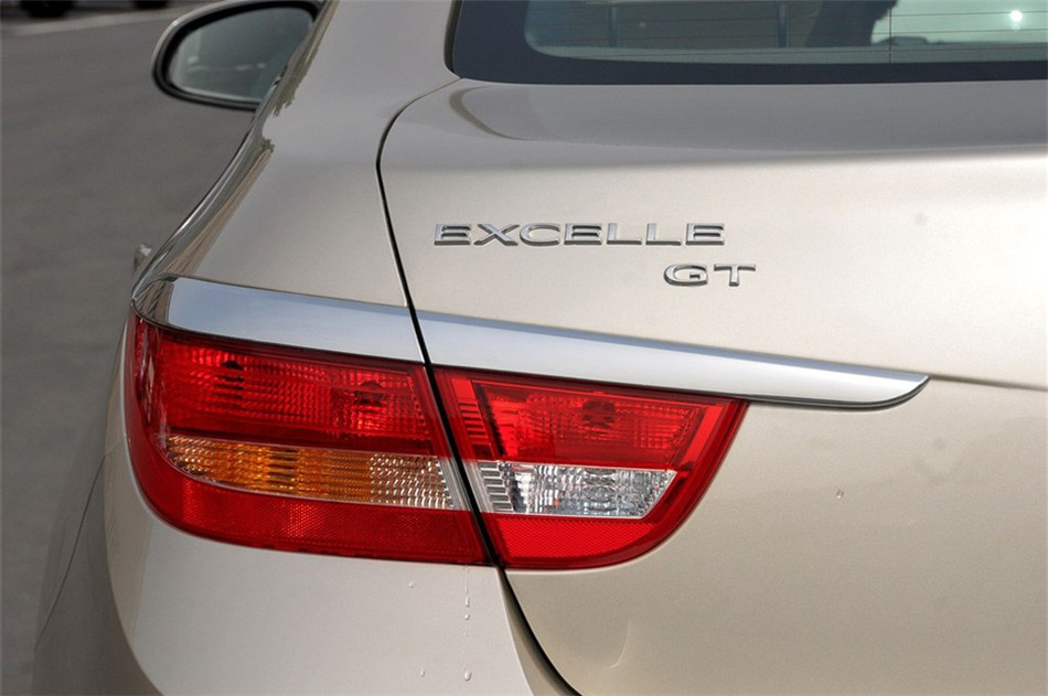 2012款 1.6L MT 舒适天窗版 其他