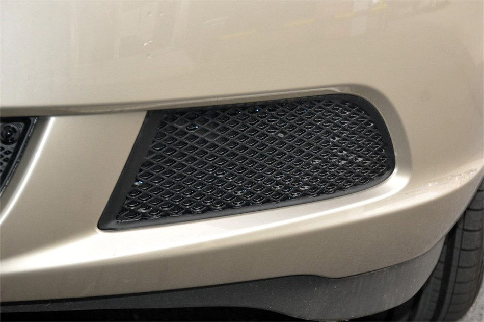 2012款 1.6L MT 舒适天窗版 其他