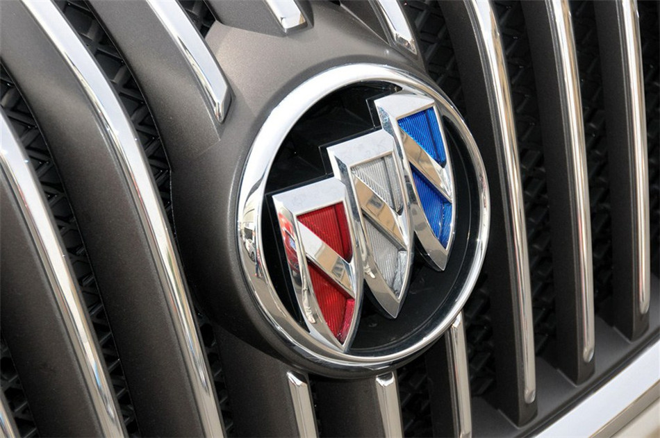 2012款 1.6L MT 舒适天窗版 其他